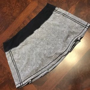 Lululemon Pace Rival